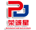 镇江荣诚业有限公司