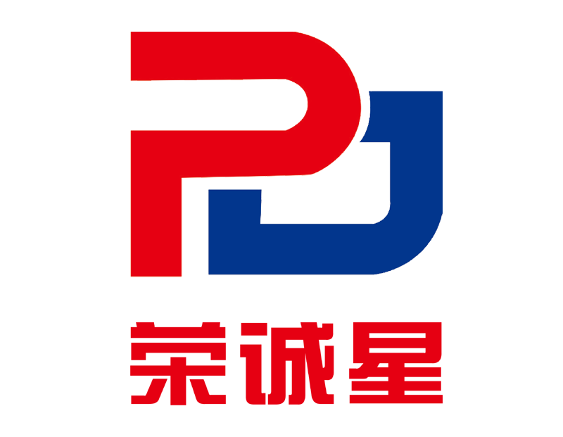 鎮江榮誠管業(yè)有限公司