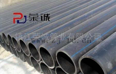 厂家l您具体分析一下pel水h(hun)? width='380' height='253'/></div>
						<div   id=